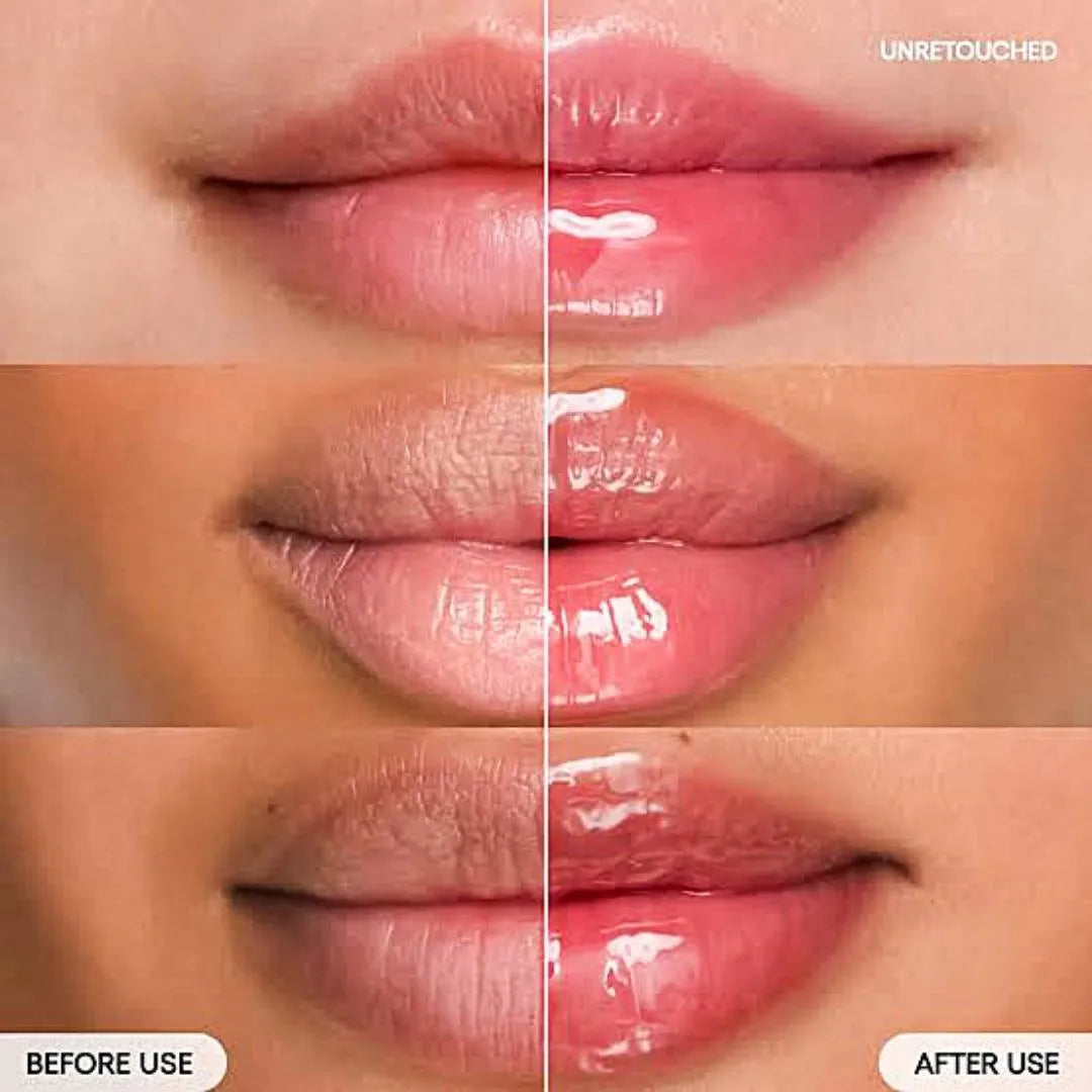Laneige Lip Sleeping Mask Berry 20g