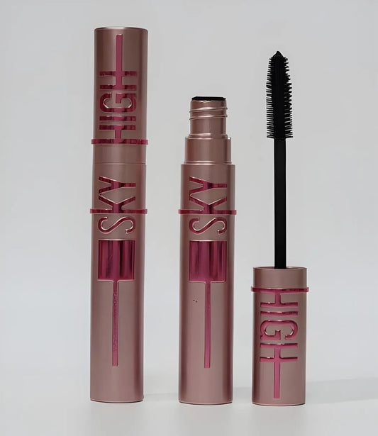 Maybelline Sky High Mascara